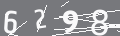 capsa
